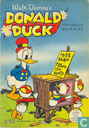 Donald Duck 5