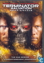 Terminator Salvation