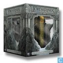 The Fellowship of the Ring 
