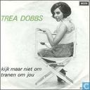 Kijk maar niet om