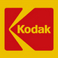 Kodak