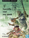 Guerrilla voor een spook