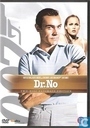 Dr. No