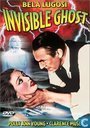 Invisible Ghost