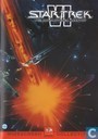 The Undiscovered Country
