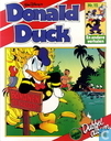 Dubbelalbum 12