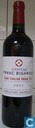 Château Franc Bigaroux