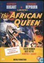 The African Queen