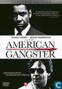 American Gangster