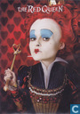 The Red Queen