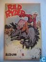 Red Ryder 1
