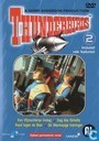 Thunderbirds 2