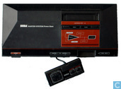 Sega Master System I