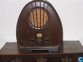 Philips Radio