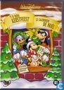 't Is Bijna Kerstfeest