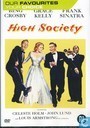 High society