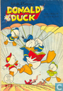 Donald Duck 3
