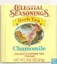 Chamomile
