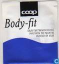 Body - fit