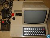 Philips G7200