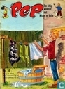 Pep 16