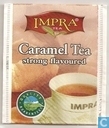 Caramel Tea