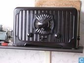 Telefunken radio