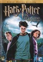 Harry Potter en de gevangene van Azkaban