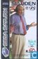 Madden NFL 98