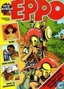 Eppo 13