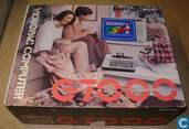 Philips G7000 CSV