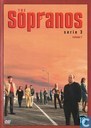 Serie 3 - Volume 1