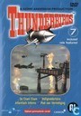 Thunderbirds 7