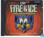 Fire & Ice 