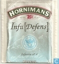 Infu[Defens]