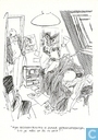 U000018 - Het Parool
