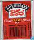 Classic Tea Blend 1826