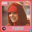 Padme