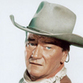 Wayne, John