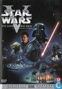 Empire Strikes Back, The