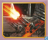 Star Wars Episode 1