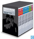 Laurel & Hardy Collection [volle box]