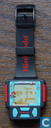 Zeon Nintendo Super Mario 3 8319