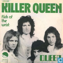 Killer queen