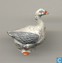 Gans