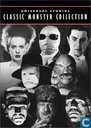 Classic Monster Collection