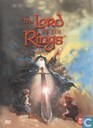 The Lord of the Rings