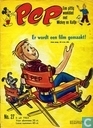 Pep 27