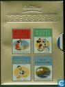 Walt Disney Treasures
