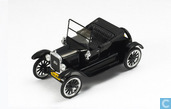 Ford Model T 'Runabout'